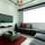 Departamento amoblado en alquiler ubicado en el Edificio Quo Luxury Apartments GeoBienes - Departamento amoblado en alquiler ubicado en el Edificio Quo Luxury Apartments - Plusvalia Guayaquil Casas de venta y alquiler Inmobiliaria Ecuador