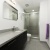 Departamento amoblado en alquiler ubicado en el Edificio Quo Luxury Apartments GeoBienes - Departamento amoblado en alquiler ubicado en el Edificio Quo Luxury Apartments - Plusvalia Guayaquil Casas de venta y alquiler Inmobiliaria Ecuador