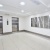 Departamento amoblado en alquiler ubicado en el Edificio Quo Luxury Apartments GeoBienes - Departamento amoblado en alquiler ubicado en el Edificio Quo Luxury Apartments - Plusvalia Guayaquil Casas de venta y alquiler Inmobiliaria Ecuador