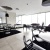 Departamento amoblado en alquiler ubicado en el Edificio Quo Luxury Apartments GeoBienes - Departamento amoblado en alquiler ubicado en el Edificio Quo Luxury Apartments - Plusvalia Guayaquil Casas de venta y alquiler Inmobiliaria Ecuador