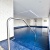 Departamento amoblado en alquiler ubicado en el Edificio Quo Luxury Apartments GeoBienes - Departamento amoblado en alquiler ubicado en el Edificio Quo Luxury Apartments - Plusvalia Guayaquil Casas de venta y alquiler Inmobiliaria Ecuador