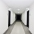 Departamento amoblado en alquiler ubicado en el Edificio Quo Luxury Apartments GeoBienes - Departamento amoblado en alquiler ubicado en el Edificio Quo Luxury Apartments - Plusvalia Guayaquil Casas de venta y alquiler Inmobiliaria Ecuador
