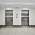 Departamento amoblado en alquiler ubicado en el Edificio Quo Luxury Apartments GeoBienes - Departamento amoblado en alquiler ubicado en el Edificio Quo Luxury Apartments - Plusvalia Guayaquil Casas de venta y alquiler Inmobiliaria Ecuador
