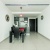 Departamento amoblado en alquiler ubicado en el Edificio Quo Luxury Apartments GeoBienes - Departamento amoblado en alquiler ubicado en el Edificio Quo Luxury Apartments - Plusvalia Guayaquil Casas de venta y alquiler Inmobiliaria Ecuador