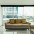 Departamento amoblado en alquiler ubicado en el Edificio Quo Luxury Apartments GeoBienes - Departamento amoblado en alquiler ubicado en el Edificio Quo Luxury Apartments - Plusvalia Guayaquil Casas de venta y alquiler Inmobiliaria Ecuador