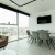 Departamento amoblado en alquiler ubicado en el Edificio Quo Luxury Apartments GeoBienes - Departamento amoblado en alquiler ubicado en el Edificio Quo Luxury Apartments - Plusvalia Guayaquil Casas de venta y alquiler Inmobiliaria Ecuador