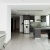 Departamento amoblado en alquiler ubicado en el Edificio Quo Luxury Apartments GeoBienes - Departamento amoblado en alquiler ubicado en el Edificio Quo Luxury Apartments - Plusvalia Guayaquil Casas de venta y alquiler Inmobiliaria Ecuador