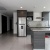 Departamento amoblado en alquiler ubicado en el Edificio Quo Luxury Apartments GeoBienes - Departamento amoblado en alquiler ubicado en el Edificio Quo Luxury Apartments - Plusvalia Guayaquil Casas de venta y alquiler Inmobiliaria Ecuador