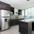 Departamento amoblado en alquiler ubicado en el Edificio Quo Luxury Apartments GeoBienes - Departamento amoblado en alquiler ubicado en el Edificio Quo Luxury Apartments - Plusvalia Guayaquil Casas de venta y alquiler Inmobiliaria Ecuador