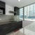 Departamento amoblado en alquiler ubicado en el Edificio Quo Luxury Apartments GeoBienes - Departamento amoblado en alquiler ubicado en el Edificio Quo Luxury Apartments - Plusvalia Guayaquil Casas de venta y alquiler Inmobiliaria Ecuador