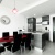 Departamento amoblado en alquiler ubicado en el Edificio Quo Luxury Apartments GeoBienes - Departamento amoblado en alquiler ubicado en el Edificio Quo Luxury Apartments - Plusvalia Guayaquil Casas de venta y alquiler Inmobiliaria Ecuador
