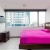 Departamento amoblado en alquiler ubicado en el Edificio Quo Luxury Apartments GeoBienes - Departamento amoblado en alquiler ubicado en el Edificio Quo Luxury Apartments - Plusvalia Guayaquil Casas de venta y alquiler Inmobiliaria Ecuador