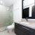 Departamento amoblado en alquiler ubicado en el Edificio Quo Luxury Apartments GeoBienes - Departamento amoblado en alquiler ubicado en el Edificio Quo Luxury Apartments - Plusvalia Guayaquil Casas de venta y alquiler Inmobiliaria Ecuador