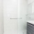 Departamento amoblado en alquiler ubicado en el Edificio Quo Luxury Apartments GeoBienes - Departamento amoblado en alquiler ubicado en el Edificio Quo Luxury Apartments - Plusvalia Guayaquil Casas de venta y alquiler Inmobiliaria Ecuador