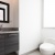 Departamento amoblado en alquiler ubicado en el Edificio Quo Luxury Apartments GeoBienes - Departamento amoblado en alquiler ubicado en el Edificio Quo Luxury Apartments - Plusvalia Guayaquil Casas de venta y alquiler Inmobiliaria Ecuador