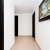 Departamento amoblado en alquiler ubicado en el Edificio Quo Luxury Apartments GeoBienes - Departamento amoblado en alquiler ubicado en el Edificio Quo Luxury Apartments - Plusvalia Guayaquil Casas de venta y alquiler Inmobiliaria Ecuador