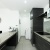 Departamento amoblado en alquiler ubicado en el Edificio Quo Luxury Apartments GeoBienes - Departamento amoblado en alquiler ubicado en el Edificio Quo Luxury Apartments - Plusvalia Guayaquil Casas de venta y alquiler Inmobiliaria Ecuador