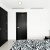 Departamento amoblado en alquiler ubicado en el Edificio Quo Luxury Apartments GeoBienes - Departamento amoblado en alquiler ubicado en el Edificio Quo Luxury Apartments - Plusvalia Guayaquil Casas de venta y alquiler Inmobiliaria Ecuador