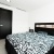 Departamento amoblado en alquiler ubicado en el Edificio Quo Luxury Apartments GeoBienes - Departamento amoblado en alquiler ubicado en el Edificio Quo Luxury Apartments - Plusvalia Guayaquil Casas de venta y alquiler Inmobiliaria Ecuador