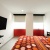 Departamento amoblado en alquiler ubicado en el Edificio Quo Luxury Apartments GeoBienes - Departamento amoblado en alquiler ubicado en el Edificio Quo Luxury Apartments - Plusvalia Guayaquil Casas de venta y alquiler Inmobiliaria Ecuador