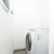 Departamento amoblado en alquiler ubicado en el Edificio Quo Luxury Apartments GeoBienes - Departamento amoblado en alquiler ubicado en el Edificio Quo Luxury Apartments - Plusvalia Guayaquil Casas de venta y alquiler Inmobiliaria Ecuador