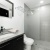 Departamento amoblado en alquiler ubicado en el Edificio Quo Luxury Apartments GeoBienes - Departamento amoblado en alquiler ubicado en el Edificio Quo Luxury Apartments - Plusvalia Guayaquil Casas de venta y alquiler Inmobiliaria Ecuador