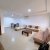 Departamento amoblado en alquiler ubicado en Kennedy Norte GeoBienes - Departamento amoblado en alquiler ubicado en Kennedy Norte - Plusvalia Guayaquil Casas de venta y alquiler Inmobiliaria Ecuador