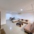 Departamento Amoblado en alquiler ubicado en Kennedy Norte GeoBienes - Departamento Amoblado en alquiler ubicado en Kennedy Norte - Plusvalia Guayaquil Casas de venta y alquiler Inmobiliaria Ecuador