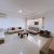 GeoBienes - Departamento amoblado en alquiler ubicado en Kennedy Norte - Plusvalia Guayaquil Casas de venta y alquiler Inmobiliaria Ecuador