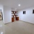 Departamento Amoblado en alquiler ubicado en Kennedy Norte GeoBienes - Departamento Amoblado en alquiler ubicado en Kennedy Norte - Plusvalia Guayaquil Casas de venta y alquiler Inmobiliaria Ecuador