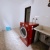 Departamento Amoblado en alquiler ubicado en Kennedy Norte GeoBienes - Departamento Amoblado en alquiler ubicado en Kennedy Norte - Plusvalia Guayaquil Casas de venta y alquiler Inmobiliaria Ecuador