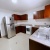 Departamento Amoblado en alquiler ubicado en Kennedy Norte GeoBienes - Departamento Amoblado en alquiler ubicado en Kennedy Norte - Plusvalia Guayaquil Casas de venta y alquiler Inmobiliaria Ecuador