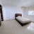 Departamento amoblado en alquiler ubicado en Kennedy Norte GeoBienes - Departamento amoblado en alquiler ubicado en Kennedy Norte - Plusvalia Guayaquil Casas de venta y alquiler Inmobiliaria Ecuador