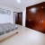 Departamento Amoblado en alquiler ubicado en Kennedy Norte GeoBienes - Departamento Amoblado en alquiler ubicado en Kennedy Norte - Plusvalia Guayaquil Casas de venta y alquiler Inmobiliaria Ecuador