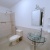Departamento Amoblado en alquiler ubicado en Kennedy Norte GeoBienes - Departamento Amoblado en alquiler ubicado en Kennedy Norte - Plusvalia Guayaquil Casas de venta y alquiler Inmobiliaria Ecuador