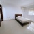 Departamento Amoblado en alquiler ubicado en Kennedy Norte GeoBienes - Departamento Amoblado en alquiler ubicado en Kennedy Norte - Plusvalia Guayaquil Casas de venta y alquiler Inmobiliaria Ecuador