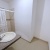 Departamento Amoblado en alquiler ubicado en Kennedy Norte GeoBienes - Departamento Amoblado en alquiler ubicado en Kennedy Norte - Plusvalia Guayaquil Casas de venta y alquiler Inmobiliaria Ecuador