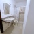 Departamento Amoblado en alquiler ubicado en Kennedy Norte GeoBienes - Departamento Amoblado en alquiler ubicado en Kennedy Norte - Plusvalia Guayaquil Casas de venta y alquiler Inmobiliaria Ecuador