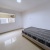 Departamento Amoblado en alquiler ubicado en Kennedy Norte GeoBienes - Departamento Amoblado en alquiler ubicado en Kennedy Norte - Plusvalia Guayaquil Casas de venta y alquiler Inmobiliaria Ecuador