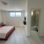 Departamento amoblado en alquiler ubicado en Kennedy Norte, Guayaquil GeoBienes - Departamento amoblado en alquiler ubicado en Kennedy Norte, Guayaquil - Plusvalia Guayaquil Casas de venta y alquiler Inmobiliaria Ecuador