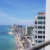 Departamento amoblado en alquiler ubicado en Salinas, San lorenzo GeoBienes - Departamento amoblado en alquiler ubicado en Salinas, San lorenzo - Plusvalia Guayaquil Casas de venta y alquiler Inmobiliaria Ecuador