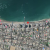 Departamento amoblado en alquiler ubicado en Salinas, San lorenzo GeoBienes - Departamento amoblado en alquiler ubicado en Salinas, San lorenzo - Plusvalia Guayaquil Casas de venta y alquiler Inmobiliaria Ecuador