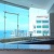 Departamento amoblado en alquiler ubicado en Salinas, San lorenzo GeoBienes - Departamento amoblado en alquiler ubicado en Salinas, San lorenzo - Plusvalia Guayaquil Casas de venta y alquiler Inmobiliaria Ecuador
