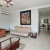 Departamento amoblado en alquiler ubicado en Santa Cecilia GeoBienes - Departamento amoblado en alquiler ubicado en Santa Cecilia - Plusvalia Guayaquil Casas de venta y alquiler Inmobiliaria Ecuador