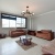 Departamento amoblado en alquiler ubicado en Santa Cecilia GeoBienes - Departamento amoblado en alquiler ubicado en Santa Cecilia - Plusvalia Guayaquil Casas de venta y alquiler Inmobiliaria Ecuador