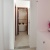 Departamento amoblado en alquiler ubicado en Santa Cecilia GeoBienes - Departamento amoblado en alquiler ubicado en Santa Cecilia - Plusvalia Guayaquil Casas de venta y alquiler Inmobiliaria Ecuador