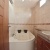 Departamento amoblado en alquiler ubicado en Santa Cecilia GeoBienes - Departamento amoblado en alquiler ubicado en Santa Cecilia - Plusvalia Guayaquil Casas de venta y alquiler Inmobiliaria Ecuador
