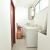 Departamento amoblado en alquiler ubicado en Santa Cecilia GeoBienes - Departamento amoblado en alquiler ubicado en Santa Cecilia - Plusvalia Guayaquil Casas de venta y alquiler Inmobiliaria Ecuador
