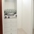 Departamento amoblado en alquiler ubicado en Santa Cecilia GeoBienes - Departamento amoblado en alquiler ubicado en Santa Cecilia - Plusvalia Guayaquil Casas de venta y alquiler Inmobiliaria Ecuador