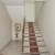 Departamento amoblado en alquiler ubicado en Santa Cecilia GeoBienes - Departamento amoblado en alquiler ubicado en Santa Cecilia - Plusvalia Guayaquil Casas de venta y alquiler Inmobiliaria Ecuador